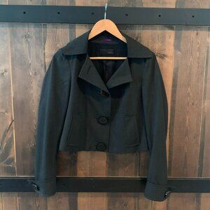 Cinque Lined Blazer Women's Size 38/8